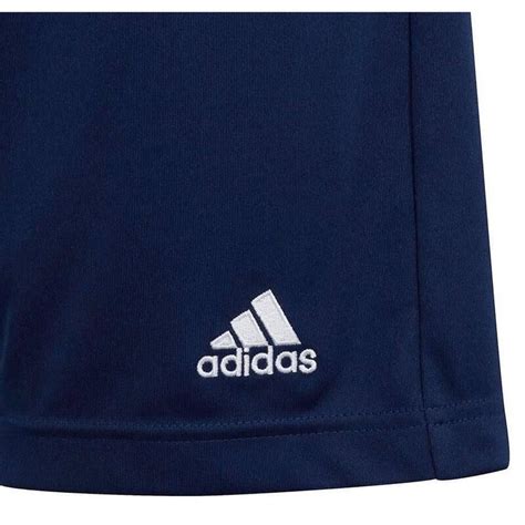 adidas kind korte broek|Adidas Performance Sportbroeken kinderen online .